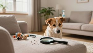 flea exterminator