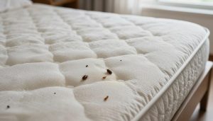 bed bug pest control