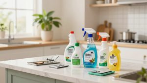 pest control cape coral